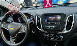 شيفروليه إكوينوكس